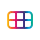 DreamUp Ico_Obszar roboczy 51 kopia.png
